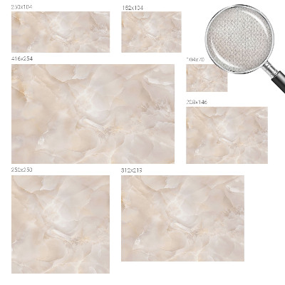 Fototapetai Subtilus marmuras