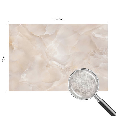 Fototapetai Subtilus marmuras