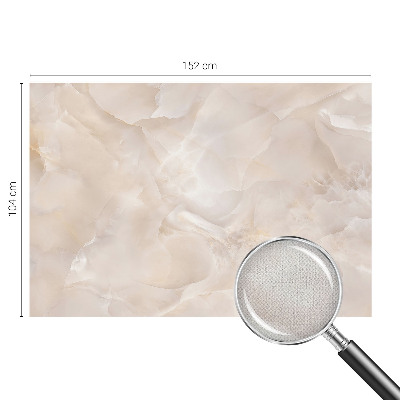 Fototapetai Subtilus marmuras