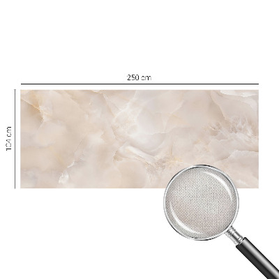 Fototapetai su subtiliu marmuro raštu