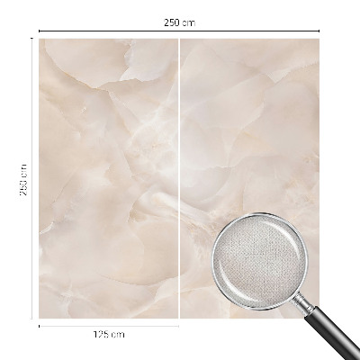 Fototapetai Subtilus marmuras