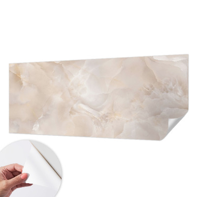 Fototapetai Subtilus marmuras