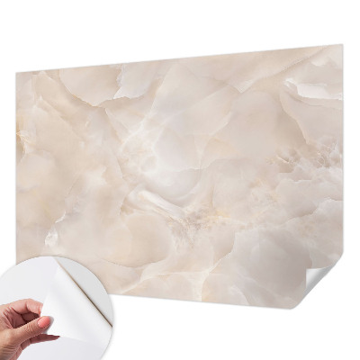 Fototapetai Subtilus marmuras