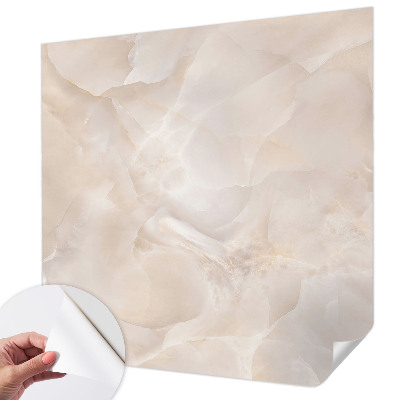 Fototapetai Subtilus marmuras