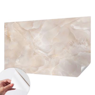 Fototapetai Subtilus marmuras