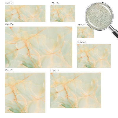 3D fototapetas sienoms Marmuro elegancija