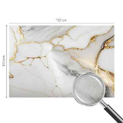 Fototapetas vaikams Marmuro elegancija