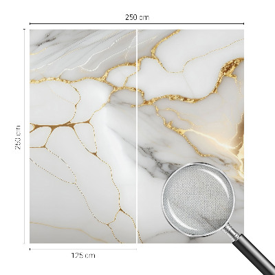 Fototapetas vaikams Marmuro elegancija