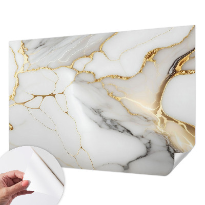 Fototapetas vaikams Marmuro elegancija