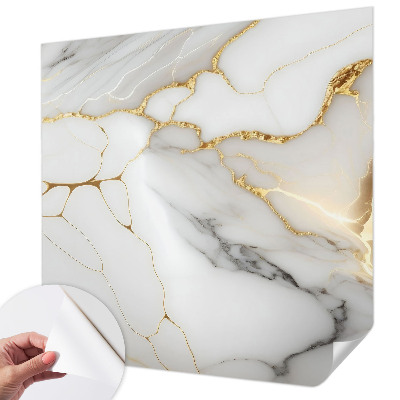 Fototapetas vaikams Marmuro elegancija