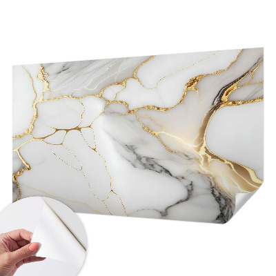 Fototapetas vaikams Marmuro elegancija