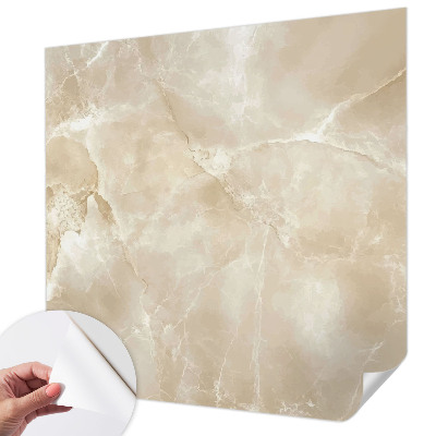 Fototapetas vaiko kambariui Natūralus