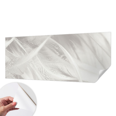 Fototapetas vaiko kambariui Subtilus fjeras