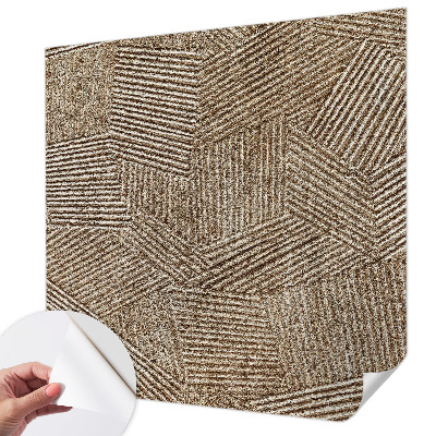 Fototapetai Struktūrinės linijos