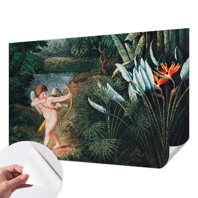 Fototapetai su Yndig Amor dizainu