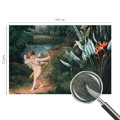 Fototapetai Yndig Amor