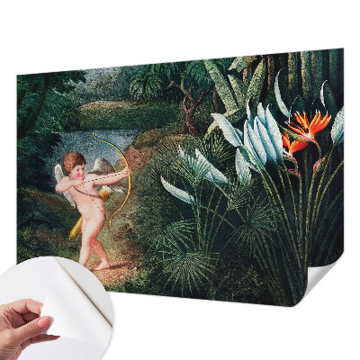 Fototapetai su Yndig Amor dizainu