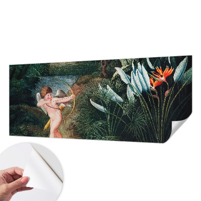 Fototapetai su Yndig Amor dizainu