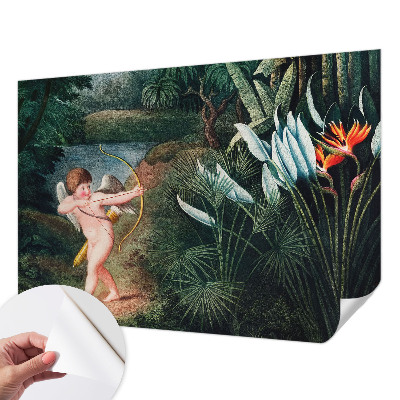 Fototapetai Yndig Amor