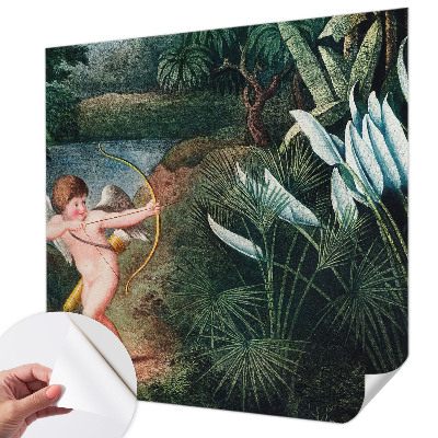 Fototapetai Yndig Amor