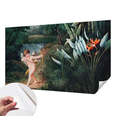 Fototapetai Yndig Amor