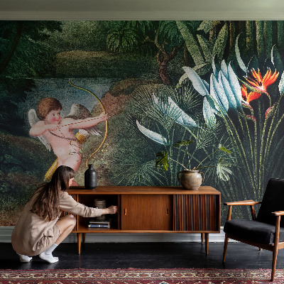 Fototapetai Yndig Amor