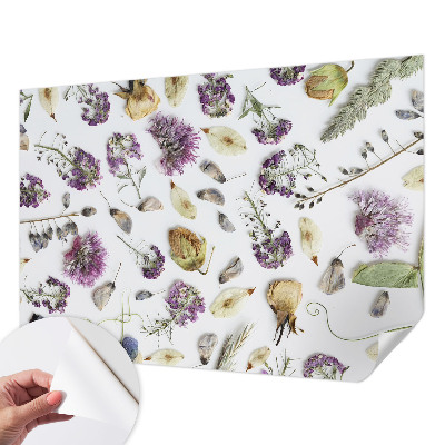 Tapetai Tørrede žiedas