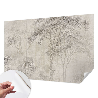 Fototapetai Stilfuld harmonika