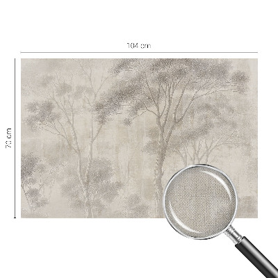 Fototapetai Stilfuld harmonika