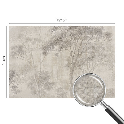 Fototapetai Stilfuld harmonika