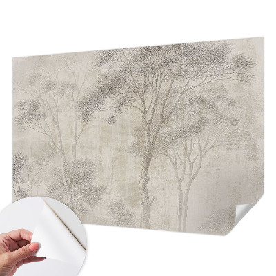 Fototapetai Stilfuld harmonika