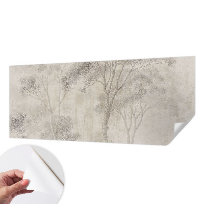 Fototapetai Stilfuld harmonika