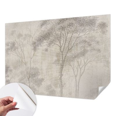 Fototapetai Stilfuld harmonika