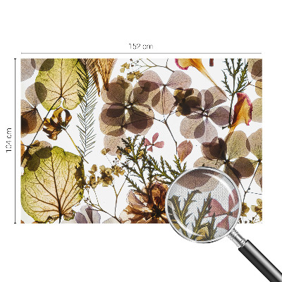 Fototapetai Natūralus surinkimas