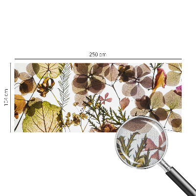 Fototapetai Natūralus surinkimas