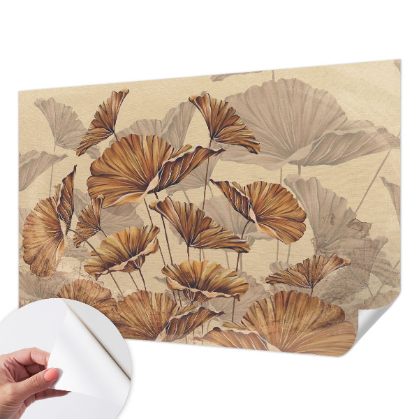 Tapetai Vakaro elegancija