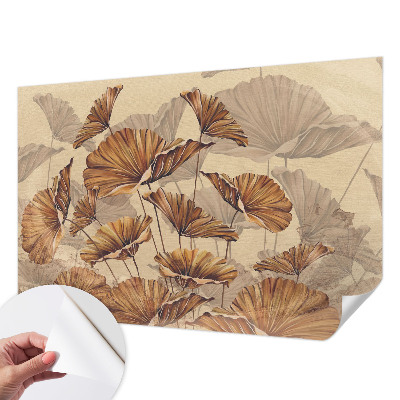 Tapetai Vakaro elegancija