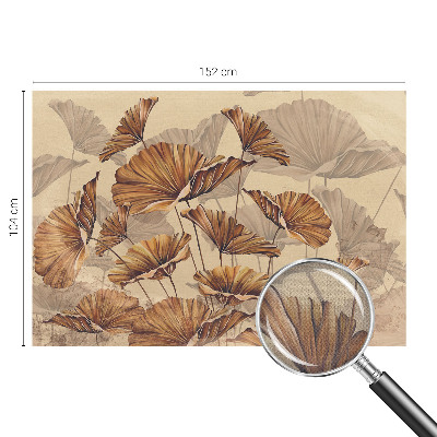 Tapetai Vakaro elegancija