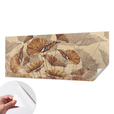 Tapetai Vakaro elegancija