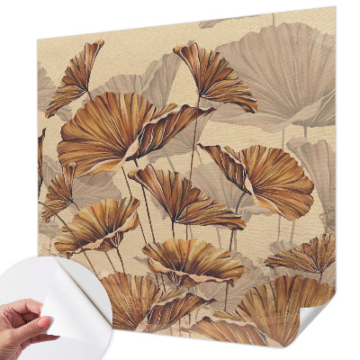 Tapetai Vakaro elegancija