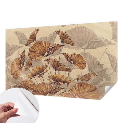 Tapetai Vakaro elegancija