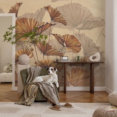 Tapetai Vakaro elegancija