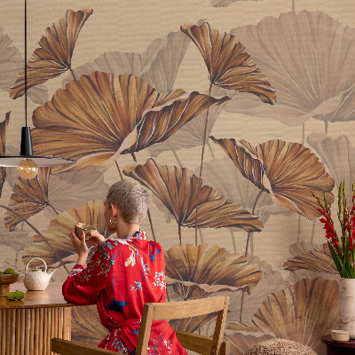 Tapetai Vakaro elegancija