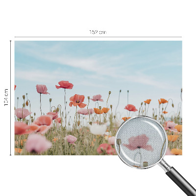 Tapetai Valmueblster