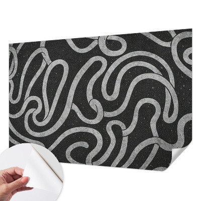 Fototapetas vaikams Snoede formuotojas