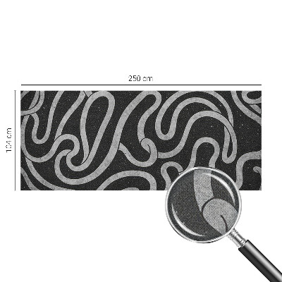 Fototapetas vaikams Snoede formuotojas