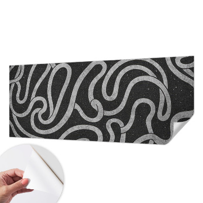 Fototapetas vaikams Snoede formuotojas