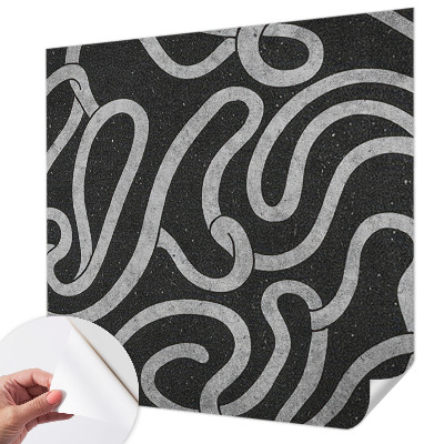 Fototapetas vaikams Snoede formuotojas