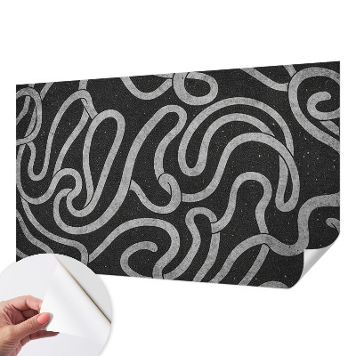 Fototapetas vaikams Snoede formuotojas