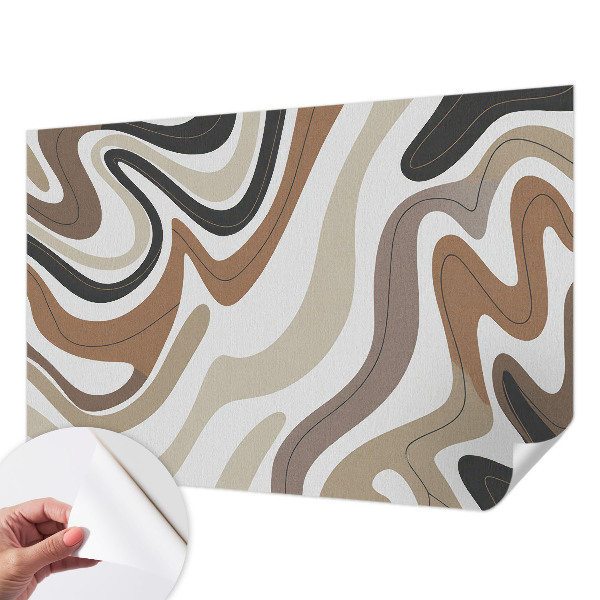 Tapetai Harmoniniai gobelenai